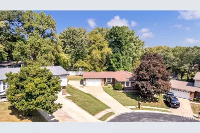 6 Cambridge Court, Saint Charles, MO 63301 - Photo 9