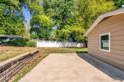 6 Cambridge Court, Saint Charles, MO 63301 - Photo 11