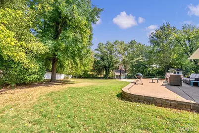 6 Cambridge Court, Saint Charles, MO 63301 - Photo 7