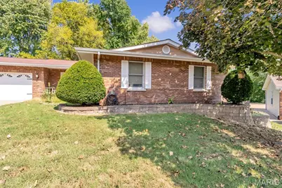 6 Cambridge Court, Saint Charles, MO 63301 - Photo 15
