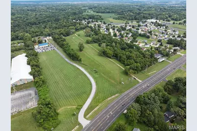 5185 N Highway 67, Hazelwood, MO 63034 - Photo 3