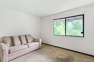 12415 Sea Ln Dr, Florissant, MO 63033 - Photo 27