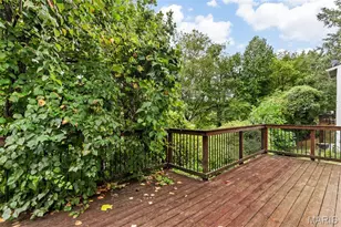 12415 Sea Ln Dr, Florissant, MO 63033 - Photo 7