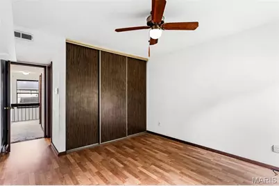 12415 Sea Lane Drive, Florissant, MO 63033 - Photo 27