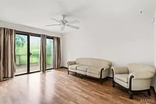 12415 Sea Ln Dr, Florissant, MO 63033 - Photo 9