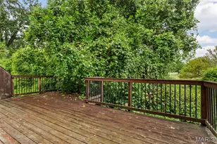 12415 Sea Ln Dr, Florissant, MO 63033 - Photo 33