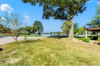12 Guyenne Drive, Lake Saint Louis, MO 63367 - Photo 39