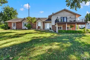 12 Guyenne Dr, Lake Saint Louis, MO 63367 - Photo 41