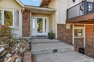12 Guyenne Dr, Lake Saint Louis, MO 63367 - Photo 43