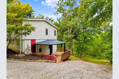299 O Shaw Drive, Foley, MO 63347 - Photo 61