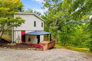 299 O Shaw Dr, Foley, MO 63347 - Photo 61