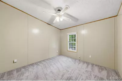 299 O Shaw Drive, Foley, MO 63347 - Photo 33