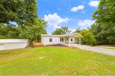 299 O Shaw Drive, Foley, MO 63347 - Photo 45