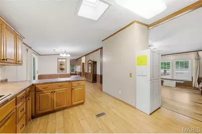 299 O Shaw Drive, Foley, MO 63347 - Photo 17