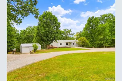 299 O Shaw Drive, Foley, MO 63347 - Photo 1