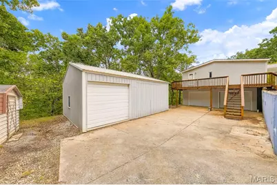 299 O Shaw Drive, Foley, MO 63347 - Photo 47