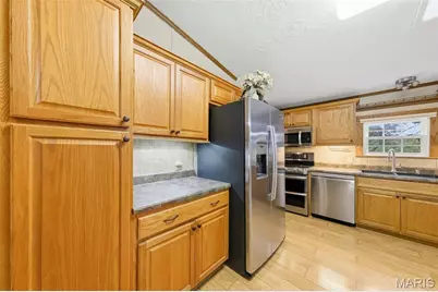 299 O Shaw Drive, Foley, MO 63347 - Photo 15