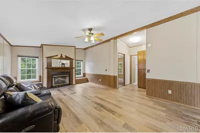 299 O Shaw Drive, Foley, MO 63347 - Photo 25
