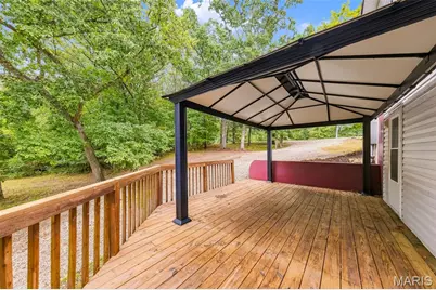 299 O Shaw Drive, Foley, MO 63347 - Photo 63