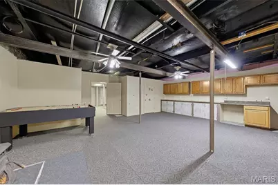 299 O Shaw Drive, Foley, MO 63347 - Photo 9