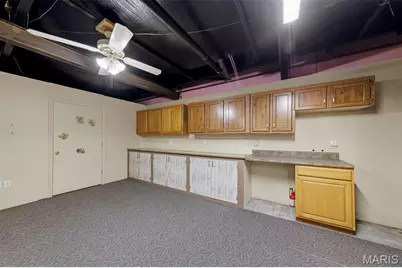 299 O Shaw Drive, Foley, MO 63347 - Photo 55