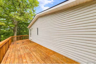 299 O Shaw Drive, Foley, MO 63347 - Photo 43