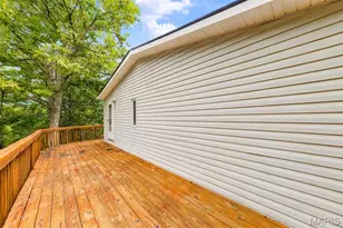 299 O Shaw Dr, Foley, MO 63347 - Photo 43