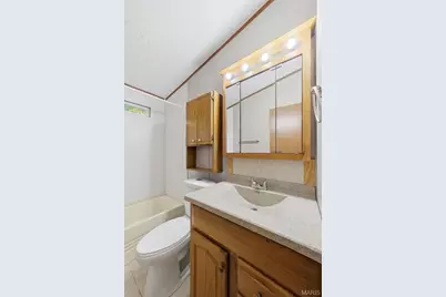 299 O Shaw Drive, Foley, MO 63347 - Photo 35