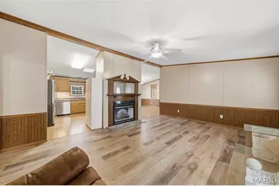 299 O Shaw Drive, Foley, MO 63347 - Photo 13