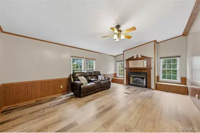 299 O Shaw Drive, Foley, MO 63347 - Photo 7