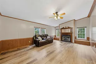 299 O Shaw Dr, Foley, MO 63347 - Photo 7