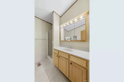 299 O Shaw Drive, Foley, MO 63347 - Photo 29