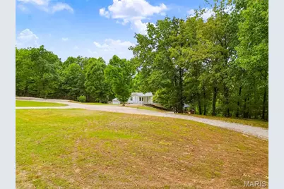 299 O Shaw Drive, Foley, MO 63347 - Photo 67