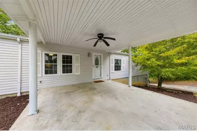 299 O Shaw Drive, Foley, MO 63347 - Photo 11