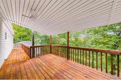 299 O Shaw Drive, Foley, MO 63347 - Photo 41