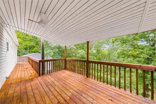 299 O Shaw Dr, Foley, MO 63347 - Photo 41