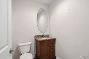 3546 Hawthorne Ridge Dr, Unincorporated, MO 63025 - Photo 61