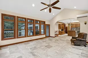 3546 Hawthorne Ridge Dr, Unincorporated, MO 63025 - Photo 25