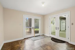 3546 Hawthorne Ridge Dr, Unincorporated, MO 63025 - Photo 63
