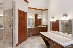 3546 Hawthorne Ridge Dr, Unincorporated, MO 63025 - Photo 37