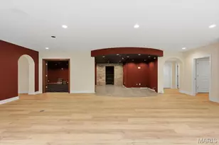 3546 Hawthorne Ridge Dr, Unincorporated, MO 63025 - Photo 49