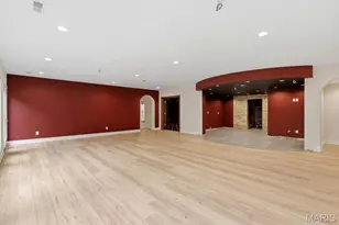 3546 Hawthorne Ridge Dr, Unincorporated, MO 63025 - Photo 45