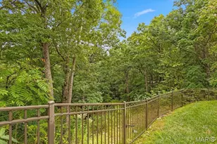 3546 Hawthorne Ridge Dr, Unincorporated, MO 63025 - Photo 71