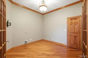 3546 Hawthorne Ridge Dr, Unincorporated, MO 63025 - Photo 15
