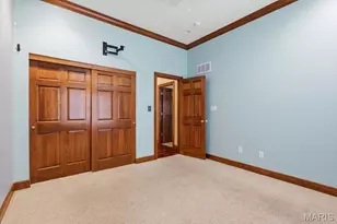 3546 Hawthorne Ridge Dr, Unincorporated, MO 63025 - Photo 43
