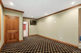 3546 Hawthorne Ridge Dr, Unincorporated, MO 63025 - Photo 59