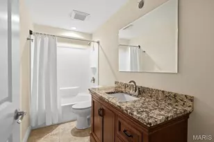 3546 Hawthorne Ridge Dr, Unincorporated, MO 63025 - Photo 65
