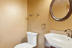 3546 Hawthorne Ridge Dr, Unincorporated, MO 63025 - Photo 29