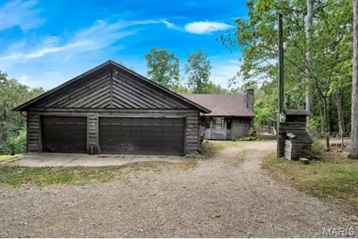 5776 Timber Lane, Hillsboro, MO 63050 - Photo 45