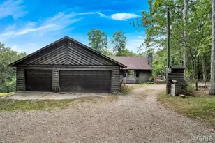 5776 Timber Ln, Hillsboro, MO 63050 - Photo 45